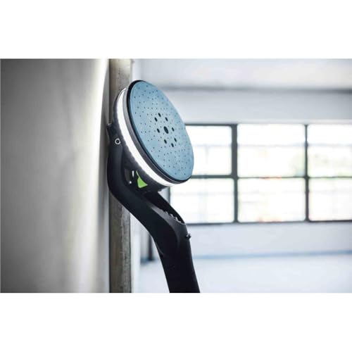 Festool PLANEX LHS 2 225 EQI-Plus Drywall Sander
