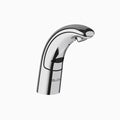 Sloan Optima EAF-150 Touchless Sensor Faucet with Hardware