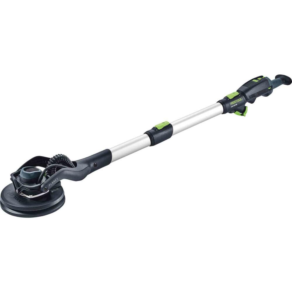 Festool PLANEX LHS 2 225 EQI-Plus Drywall Sander