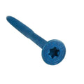 Tapcon Star Torx Head Concrete Anchors for Masonry