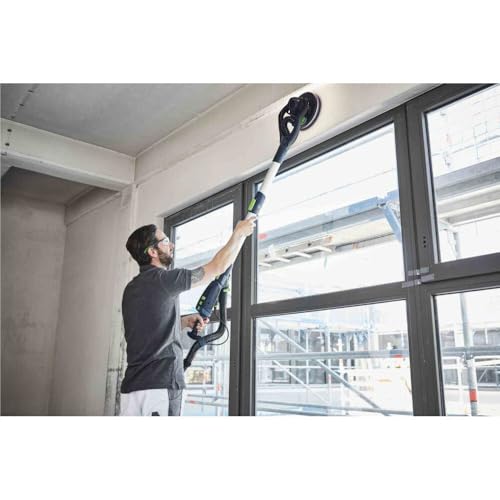 Festool PLANEX LHS 2 225 EQI-Plus Drywall Sander