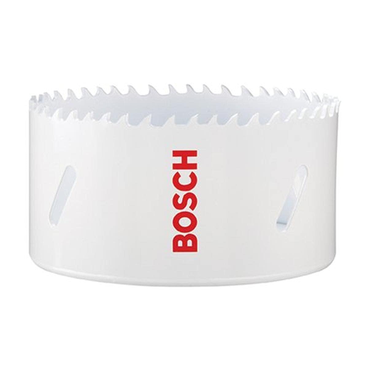 Bosch Bi-Metal T-Slot Hole Saw