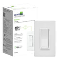 Leviton Decora Smart Wi-Fi Switch for Home Lighting