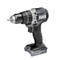 FLEX 24V Brushless 1/2-Inch 2-Speed Hammer Drill Kit