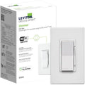 Leviton Decora Smart Wi-Fi Dimmer Switch for Home Lighting