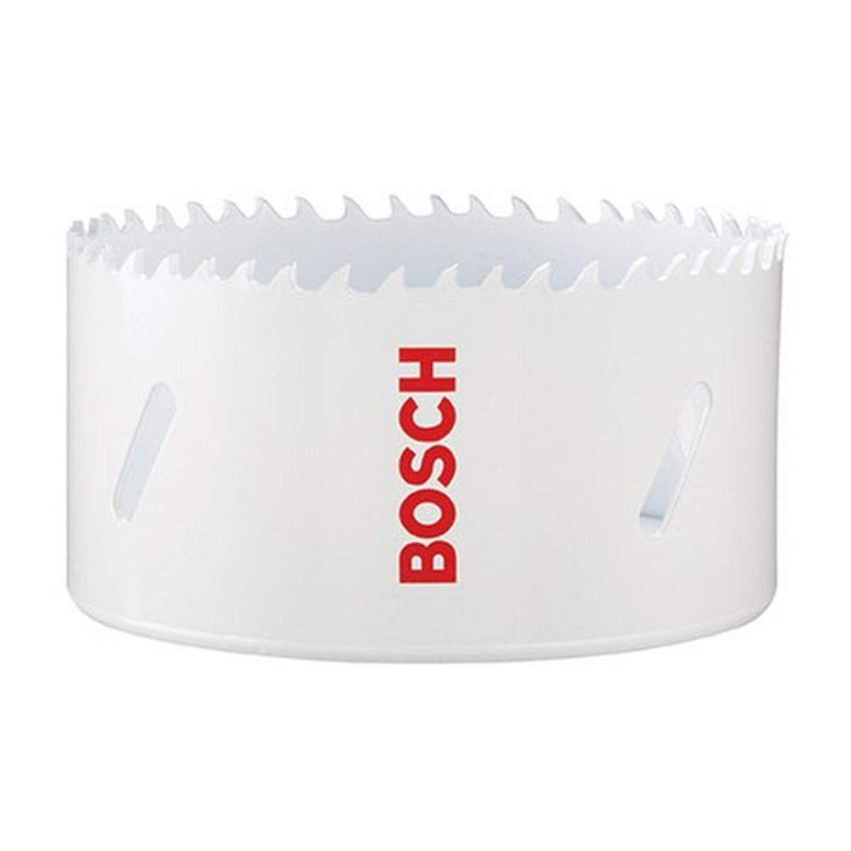 Bosch Bi-Metal T-Slot Hole Saw