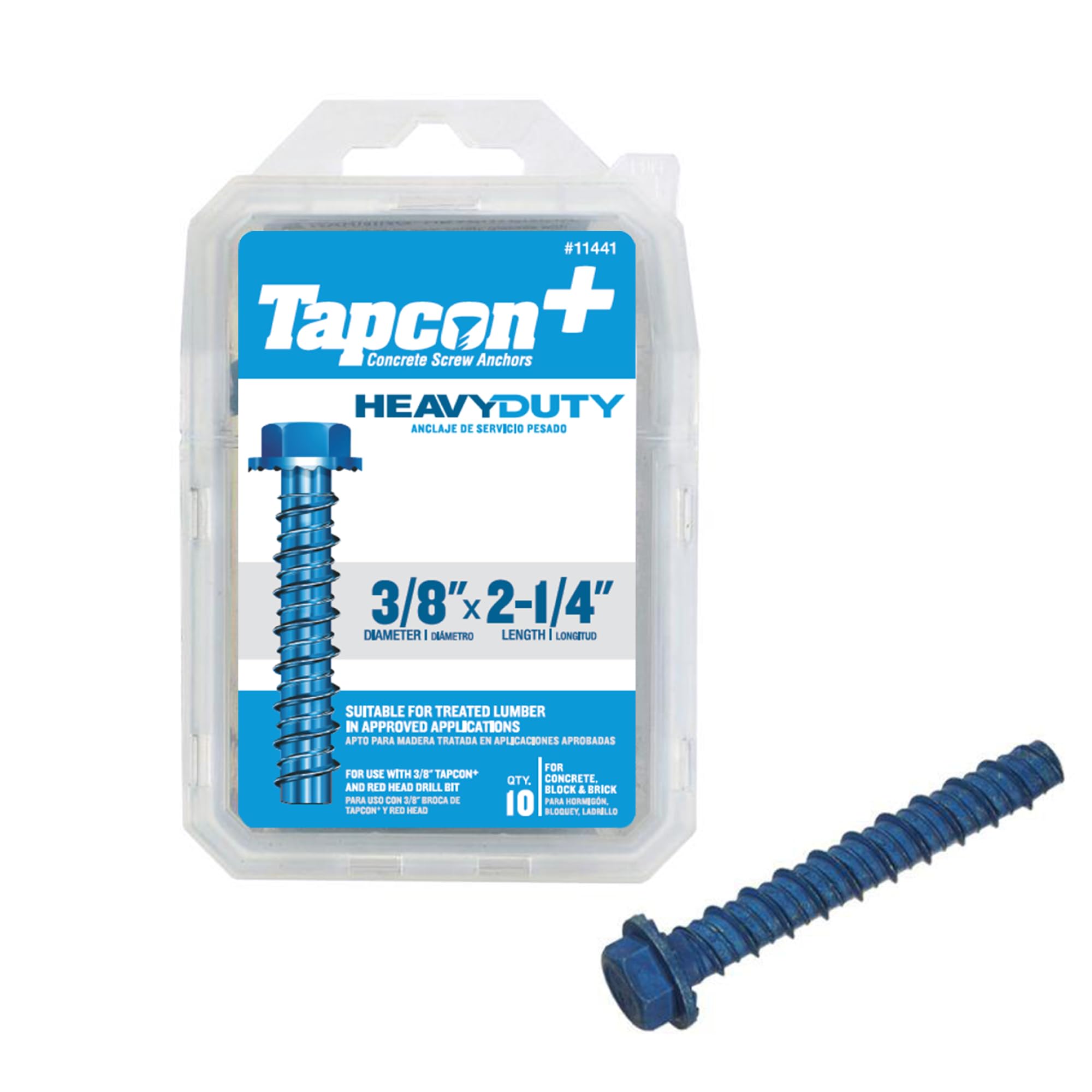 TAPCON-Blue-Parent