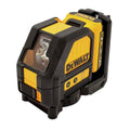 DEWALT 12V MAX Professional Laser Level