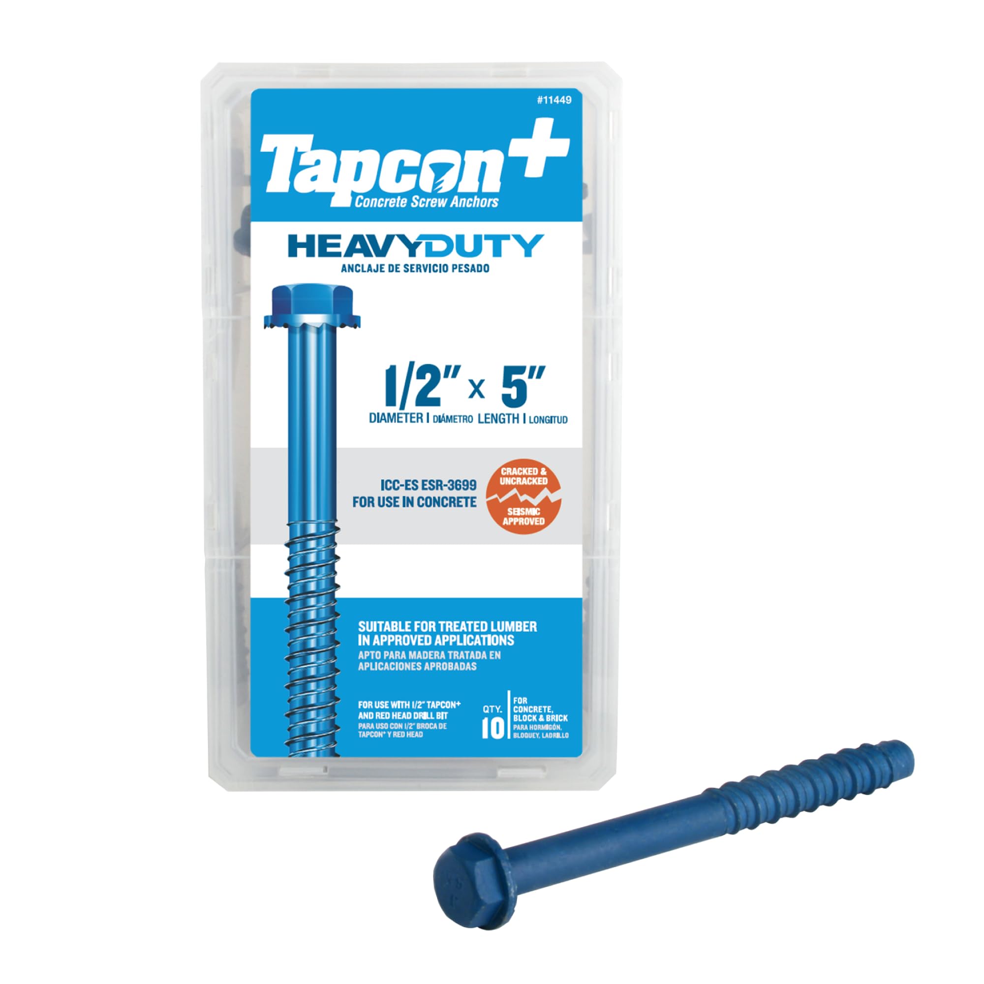 TAPCON-Blue-Parent