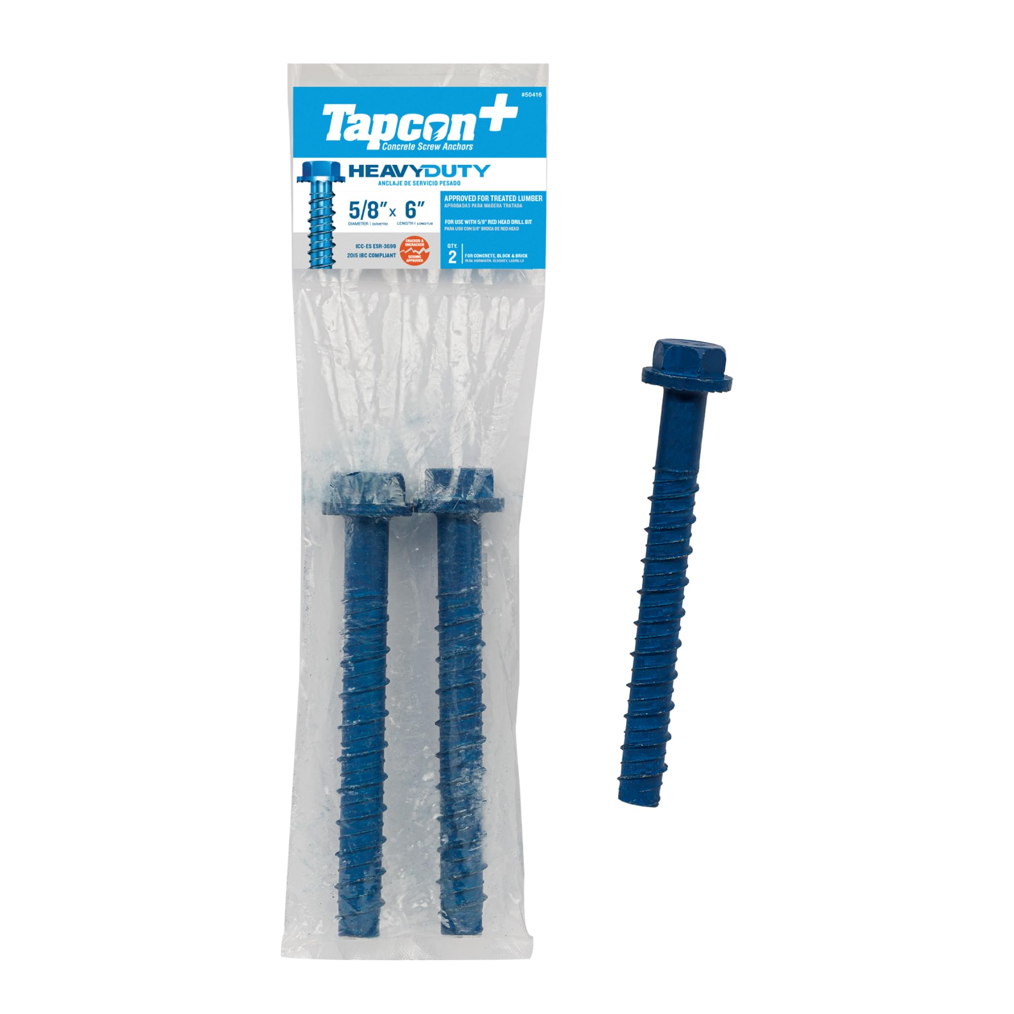 TAPCON-Blue-Parent