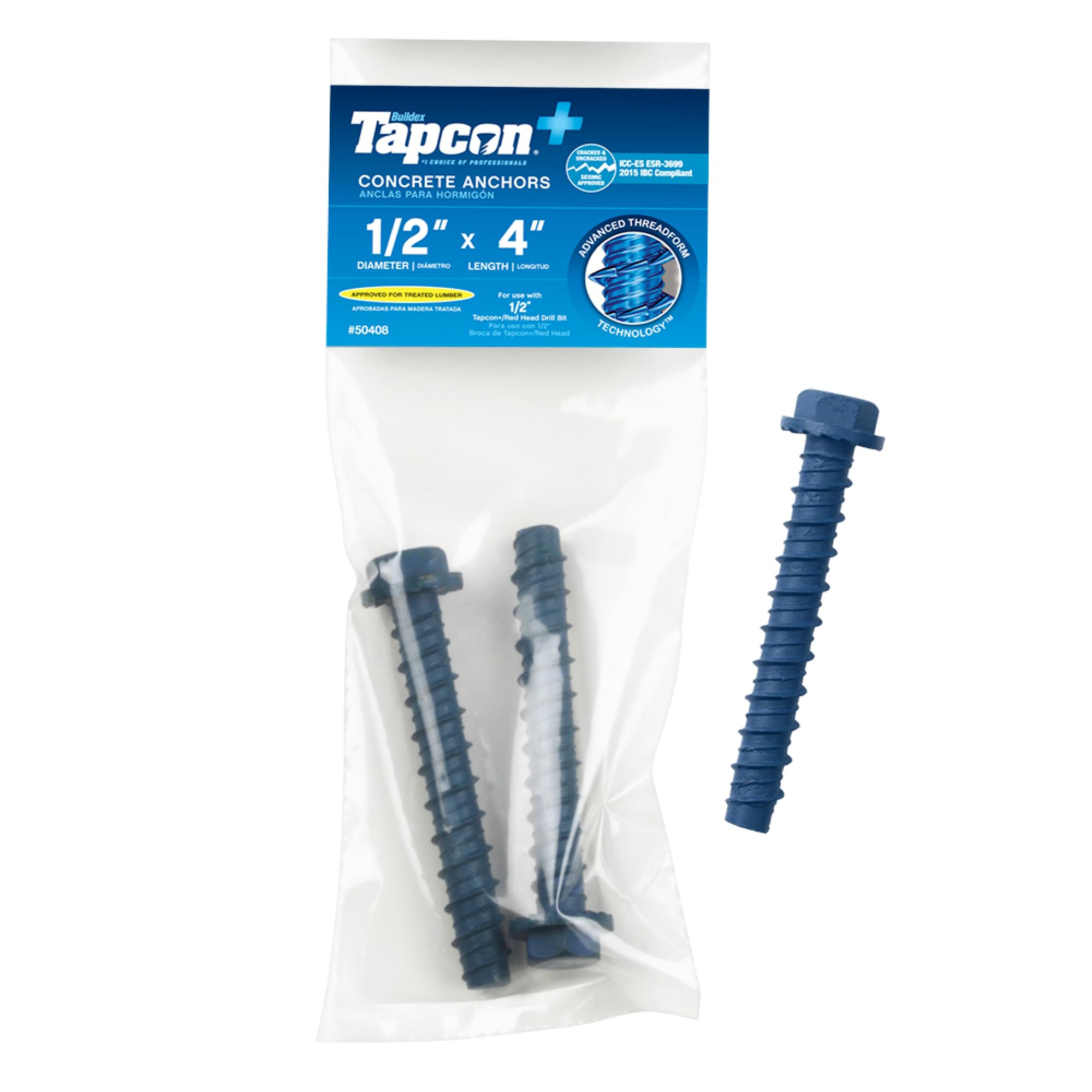 TAPCON-Blue-Parent
