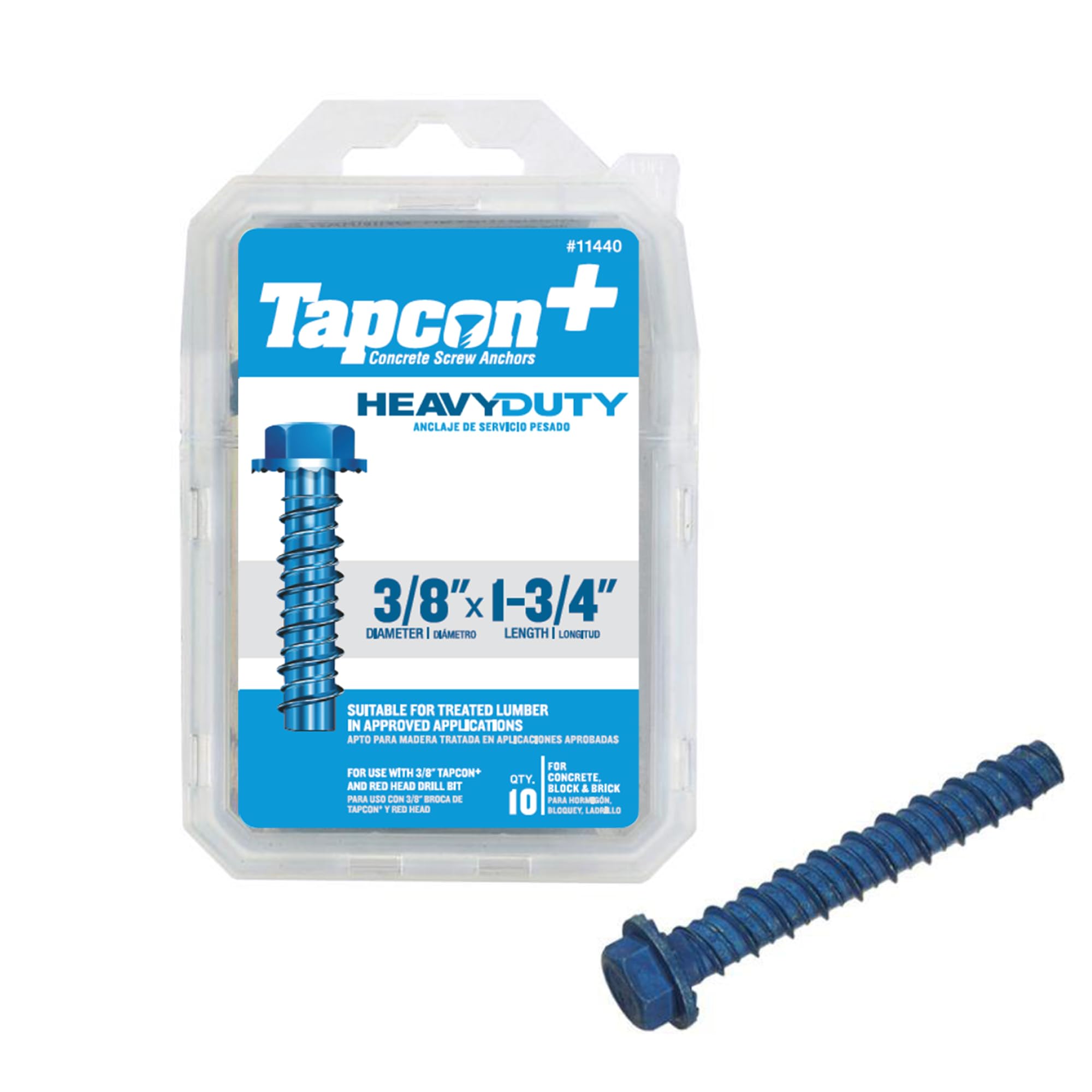 TAPCON-Blue-Parent