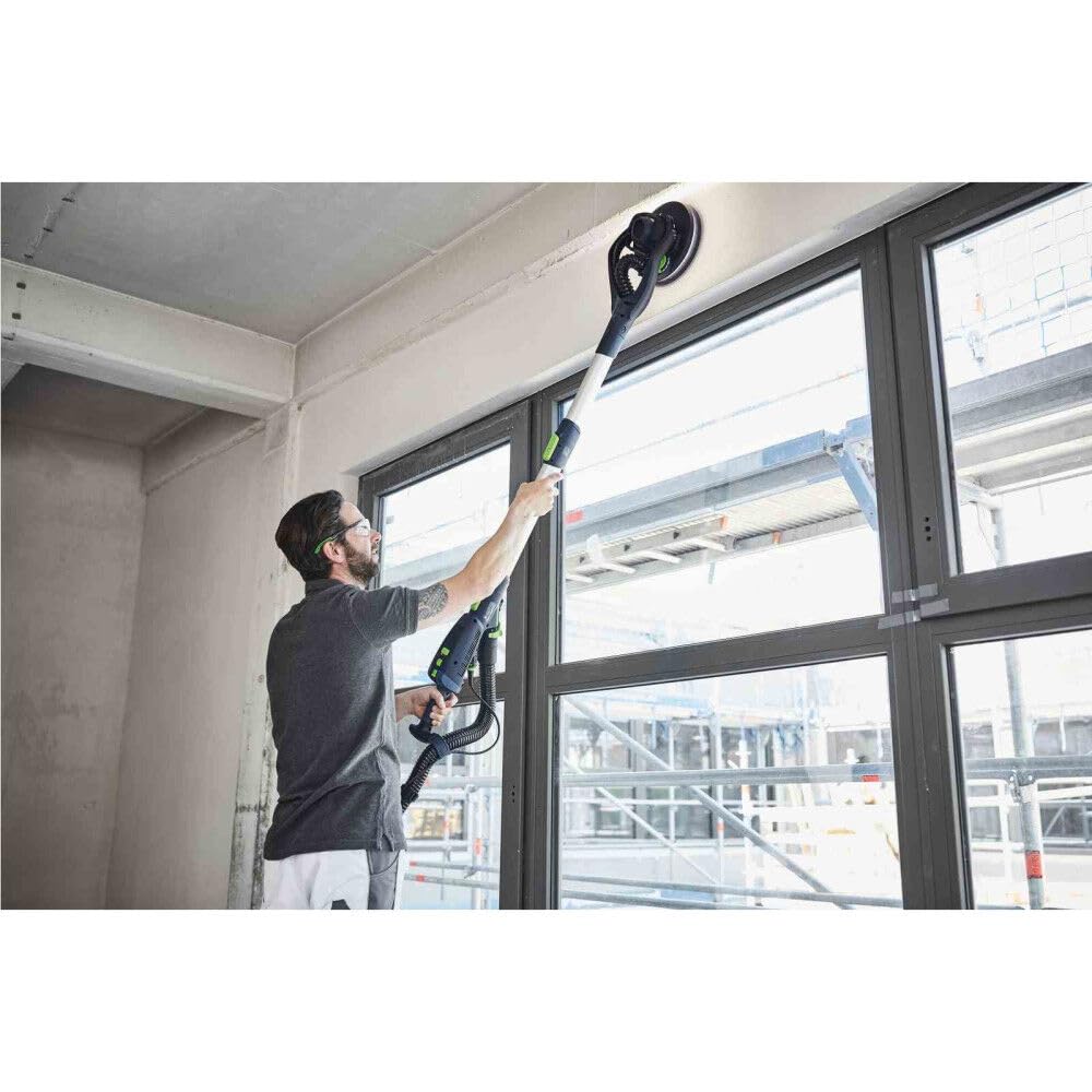 Festool PLANEX LHS 2 225 EQI-Plus Drywall Sander