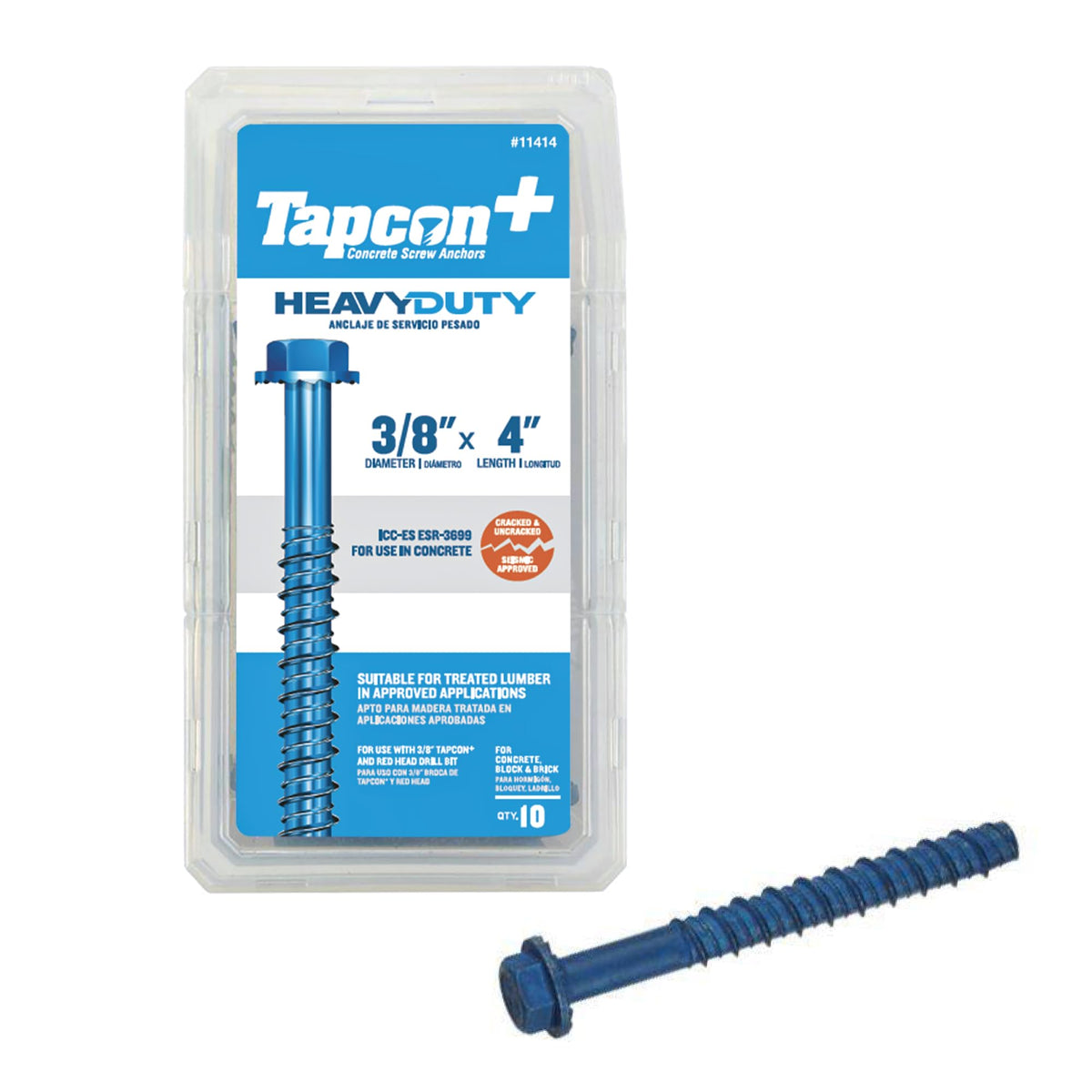 TAPCON-Blue-Parent