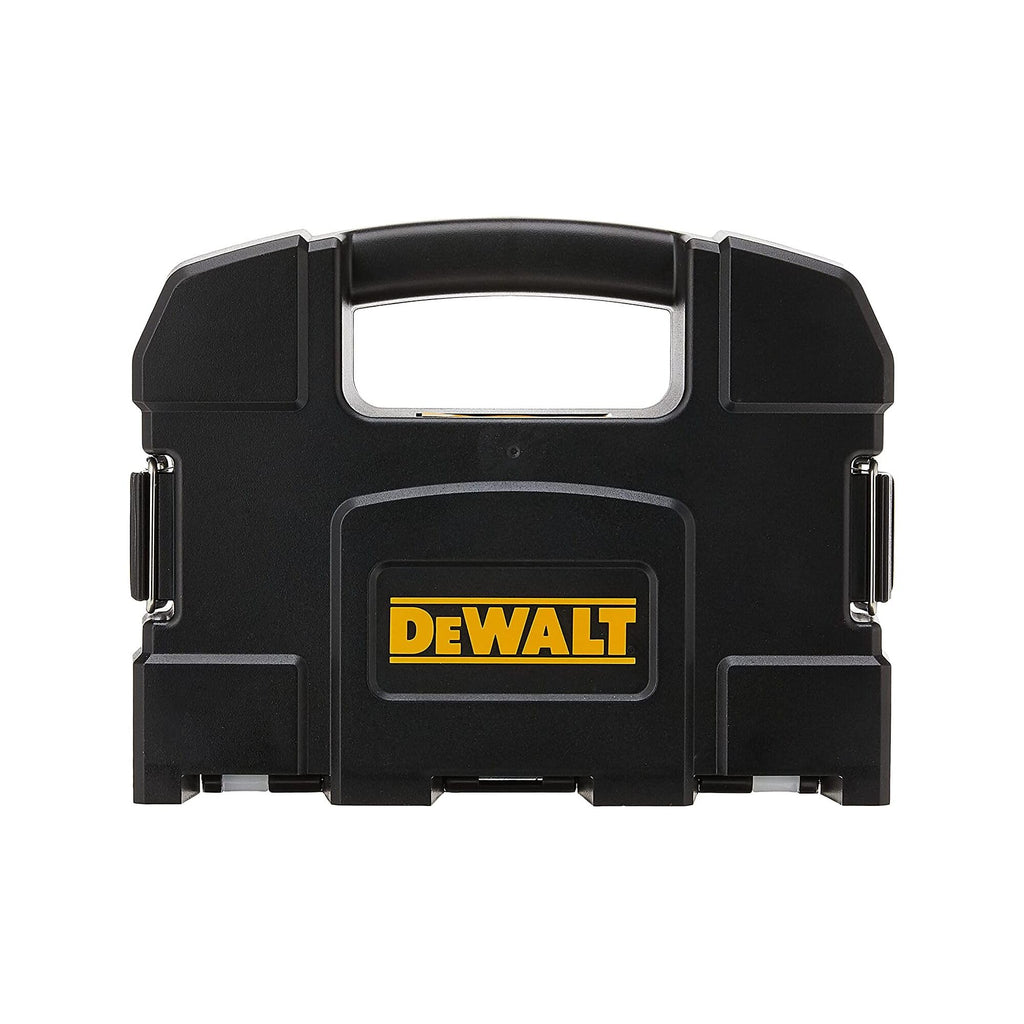 DEWALT D180005 14-Piece Quick-Change Hole Saw Kit