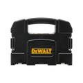 DEWALT D180005 14-Piece Quick-Change Hole Saw Kit
