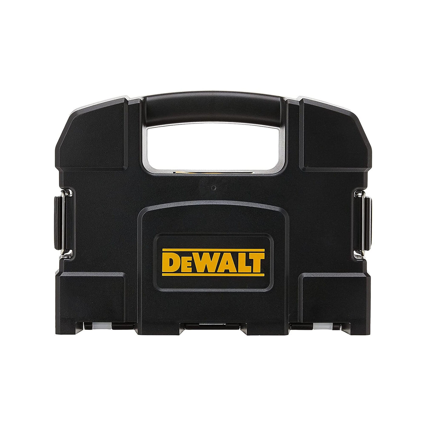 Drill Bits, Driver Bits & Attachments