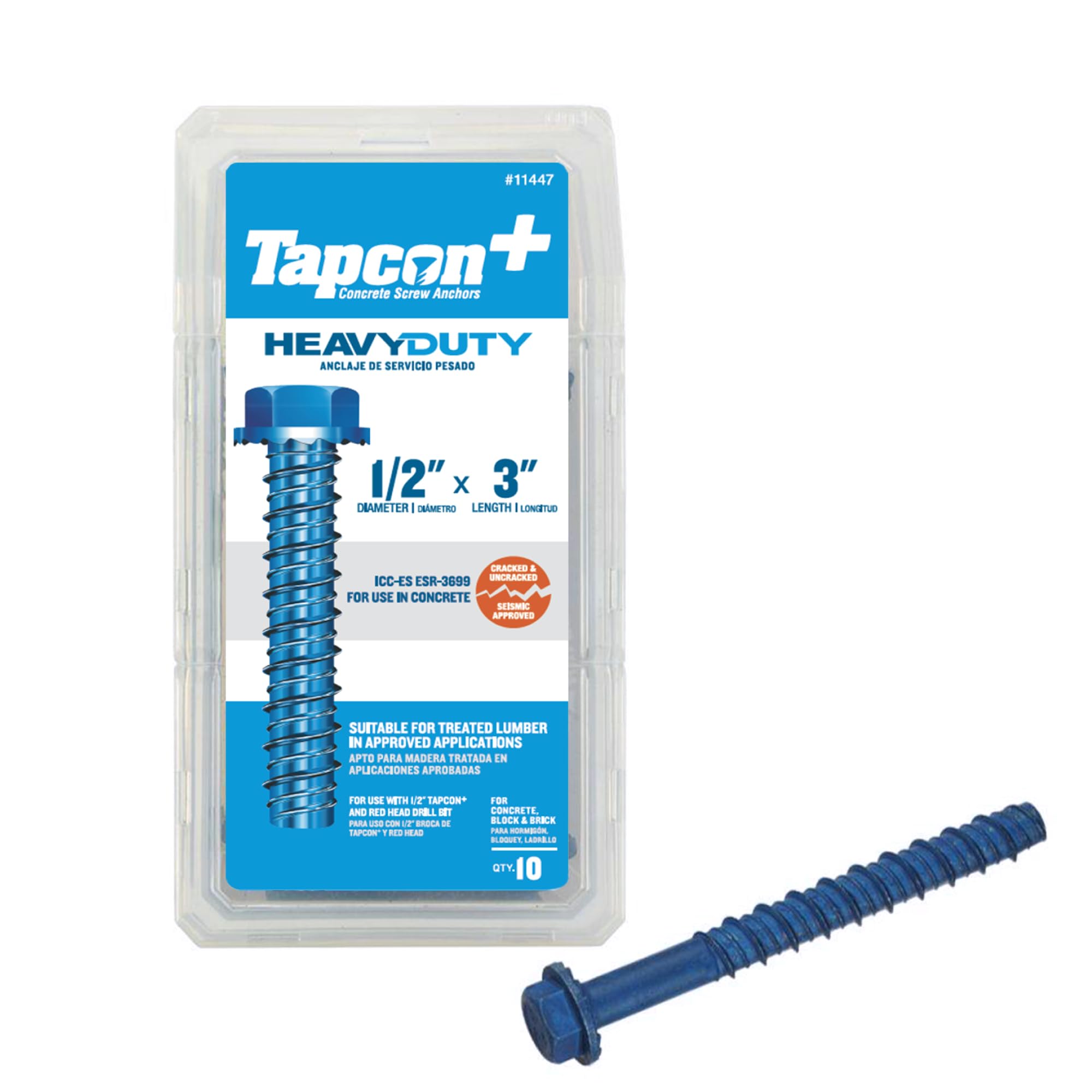 TAPCON-Blue-Parent