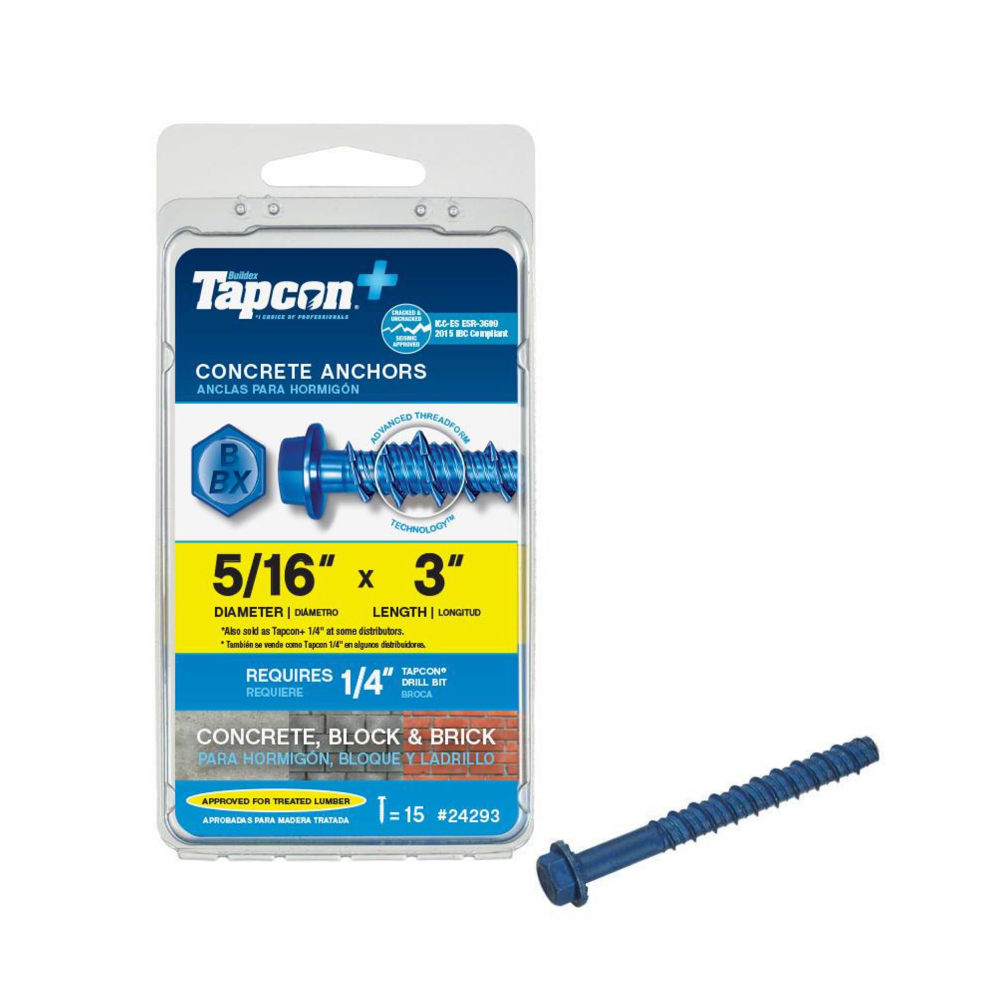 TAPCON-Blue-Parent