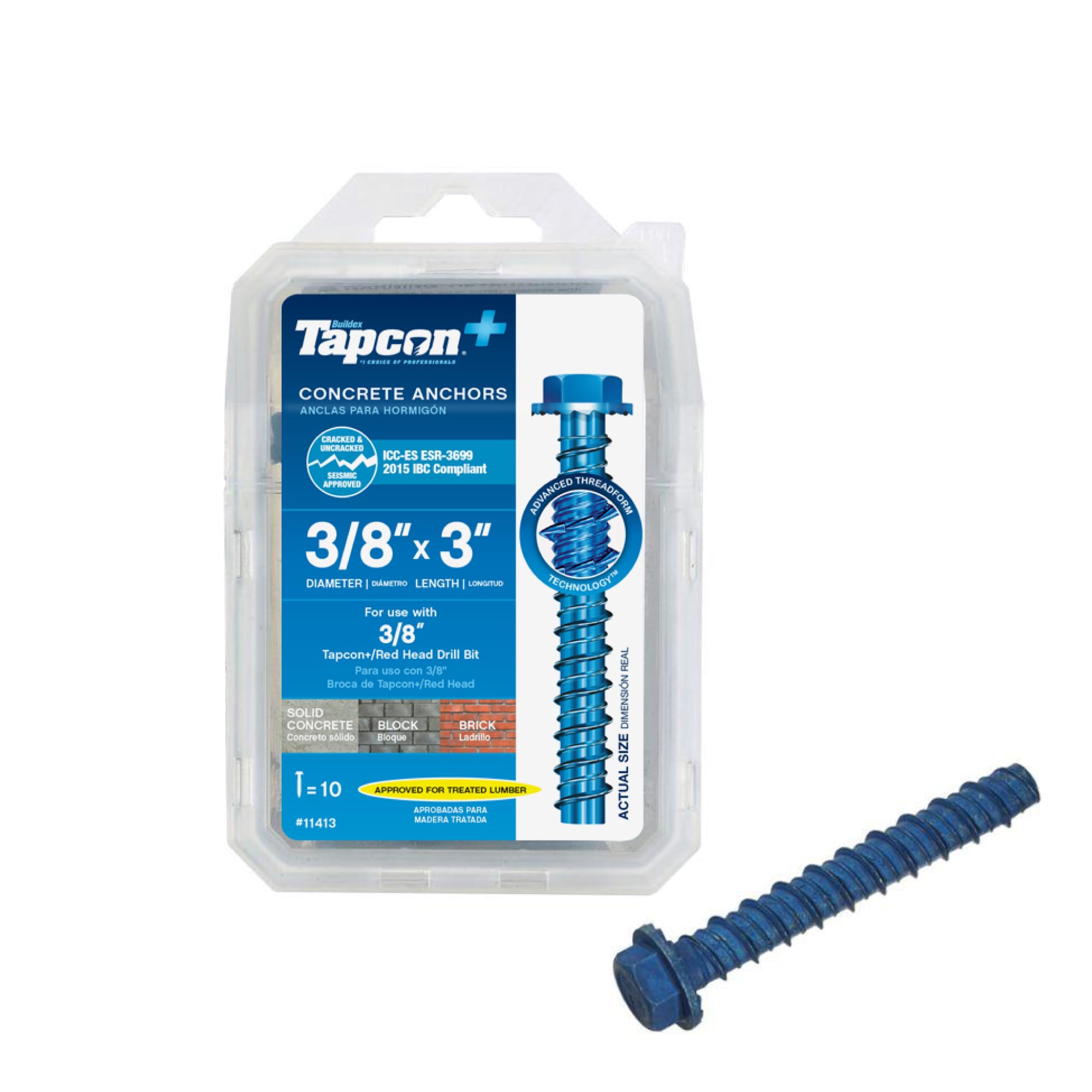 TAPCON-Blue-Parent