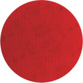 Diablo 5-Inch SandNet 100-Grit Hook & Loop Discs, 40-Pack