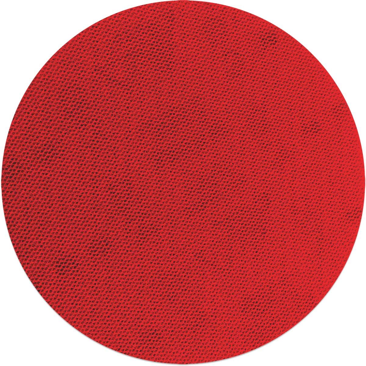 Diablo 5-Inch SandNet 100-Grit Hook & Loop Discs, 40-Pack