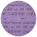 3M Xtract Cubitron II Hookit Clean Sanding Film Disc 775L Hook and Loop Sanding Discs for Paint Preparation and Removal, General Sanding, Refining, Blending, and Featheredge