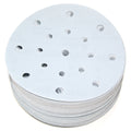 Festool 496984 Granat P280 Grit Abrasive Sheets, 100-Pack
