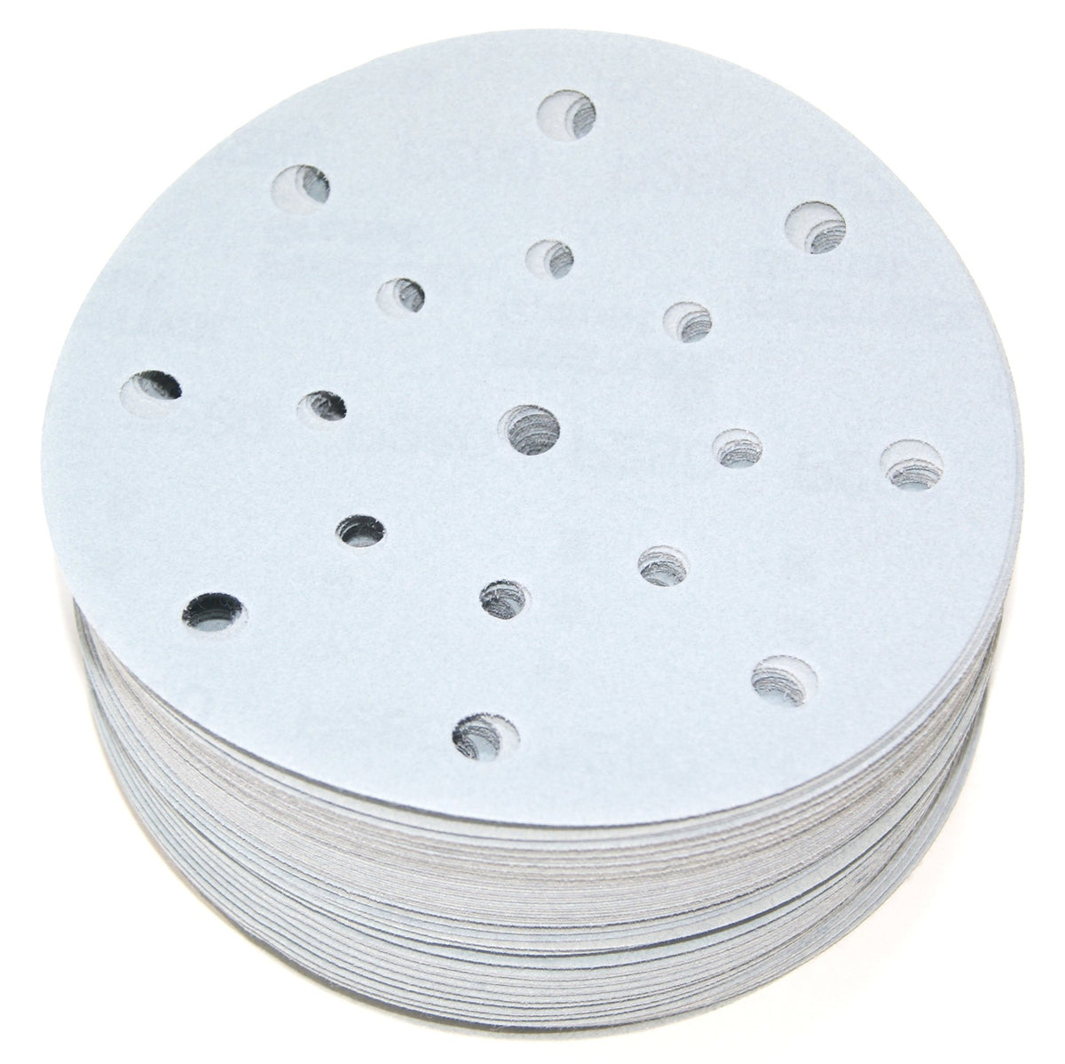 Festool 496984 P280 Grit, Granat Abrasives, Pack of 100