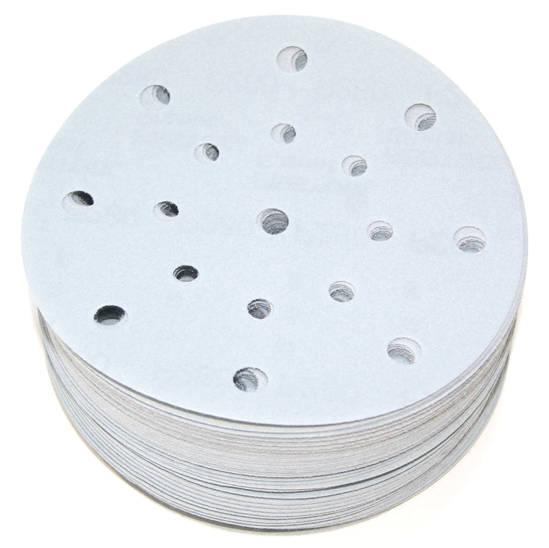 Festool 496984 Granat P280 Grit Abrasive Sheets, 100-Pack