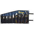 IRWIN VISE-GRIP GrooveLock Professional Pliers Set